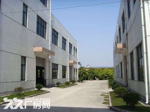 食品廠業(yè)務(wù)與汽車租賃服務(wù)全解析 從蒸汽冷庫租賃到手續(xù)辦理