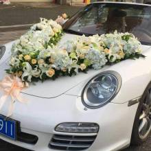 武漢京源租車 全方位汽車租賃服務(wù)，滿足您的多樣化出行需求